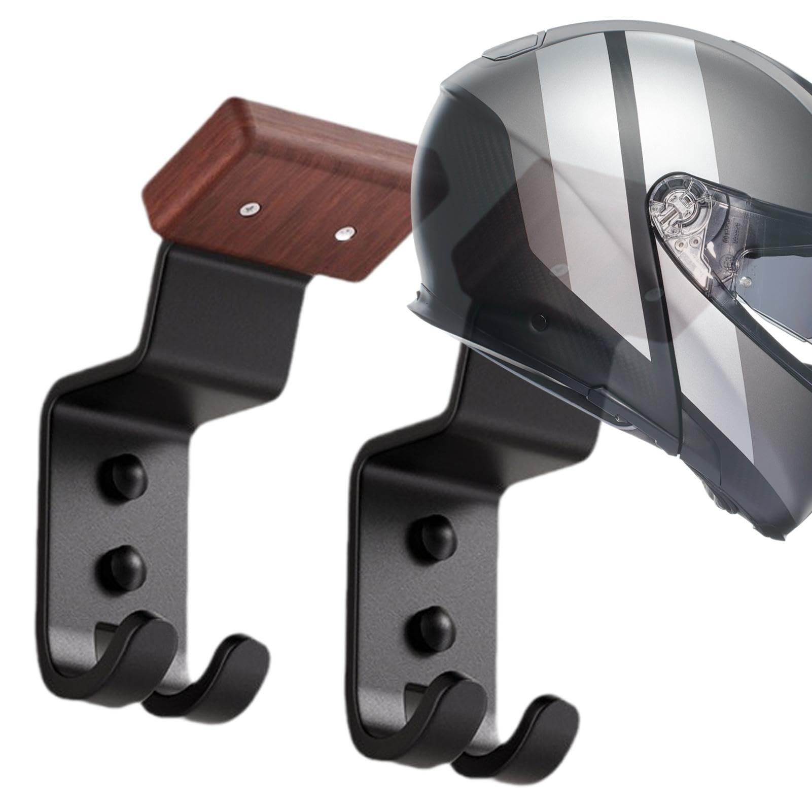 トライアスロンバイク・ローラー台・ポンプ・ヘルメット・壁掛け用